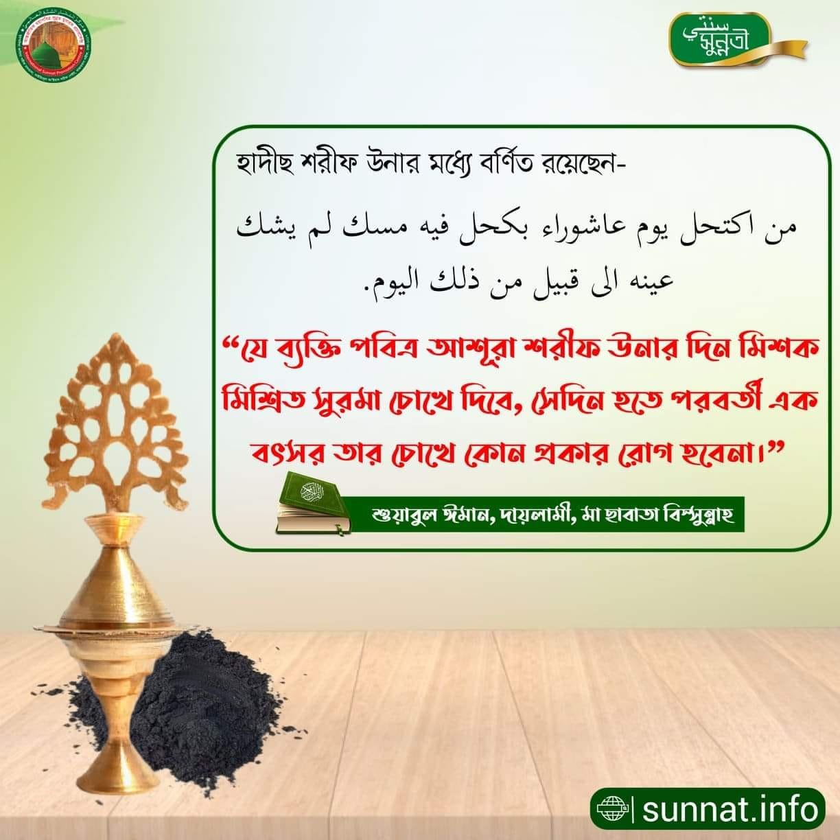 এক বছরের স্বচ্ছলতা, সুস্থতার সহজ উপায়